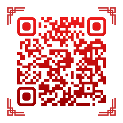 图标